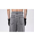Lessa Nord Pants